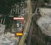 00 Highway 67 photo